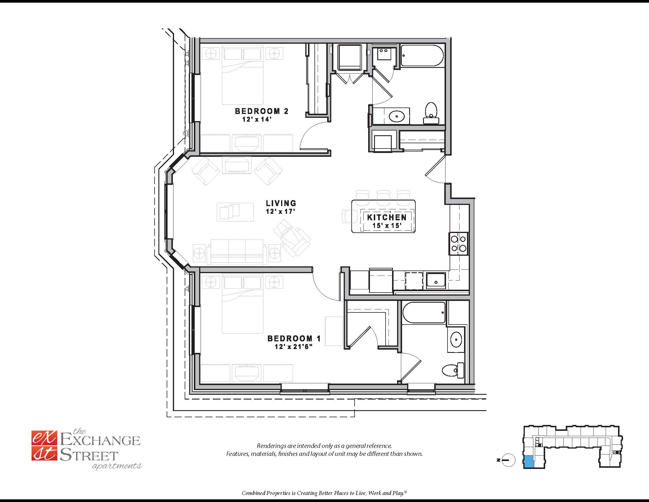 massachusetts - #8023234